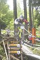 60_DSC0045 (2)